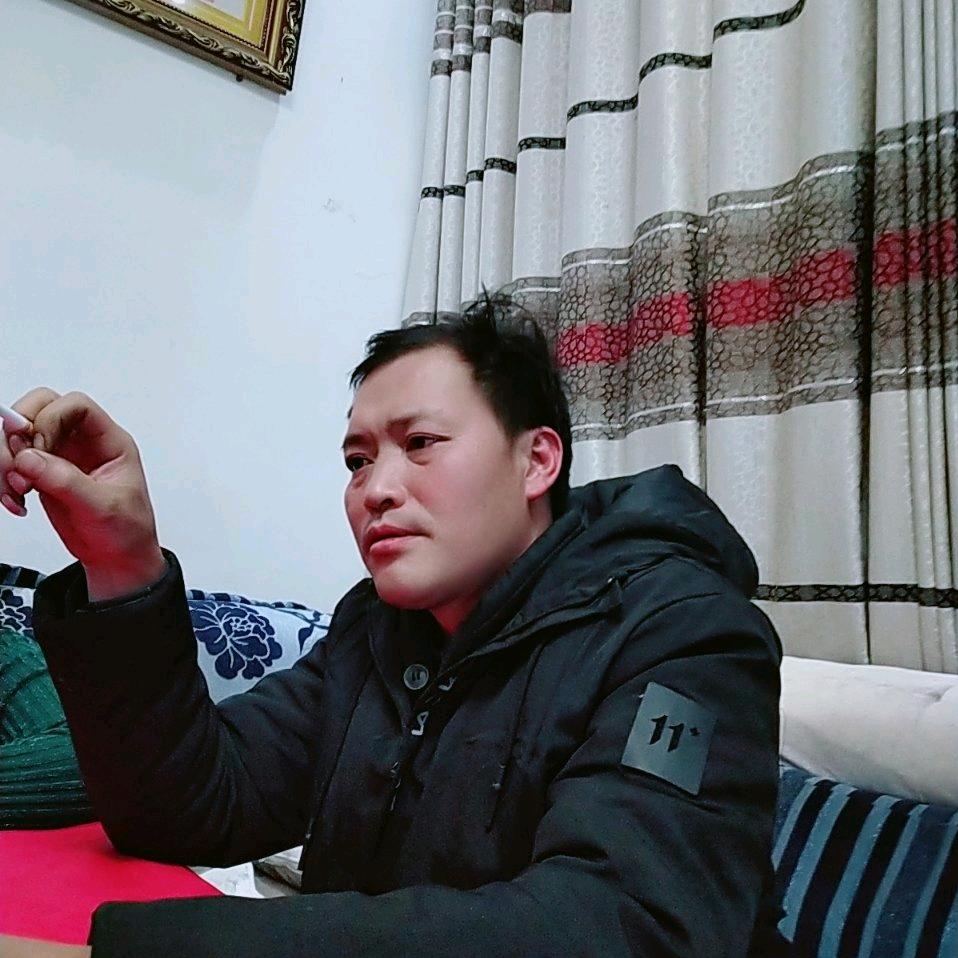 孤单的女人8