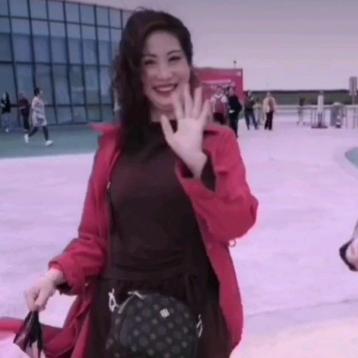 穿越时空莞颜古方