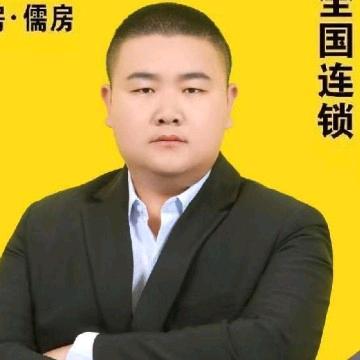郯城鲁房杨晓坤头像