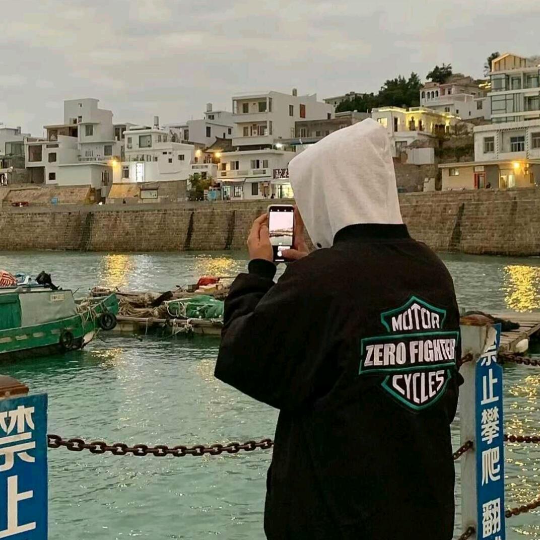 林鹤诚.