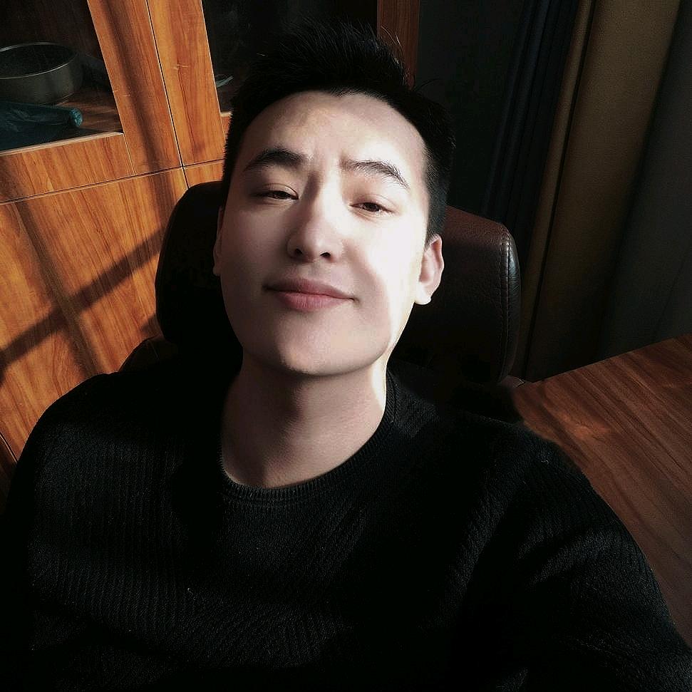 老甘蔗又渣又甜