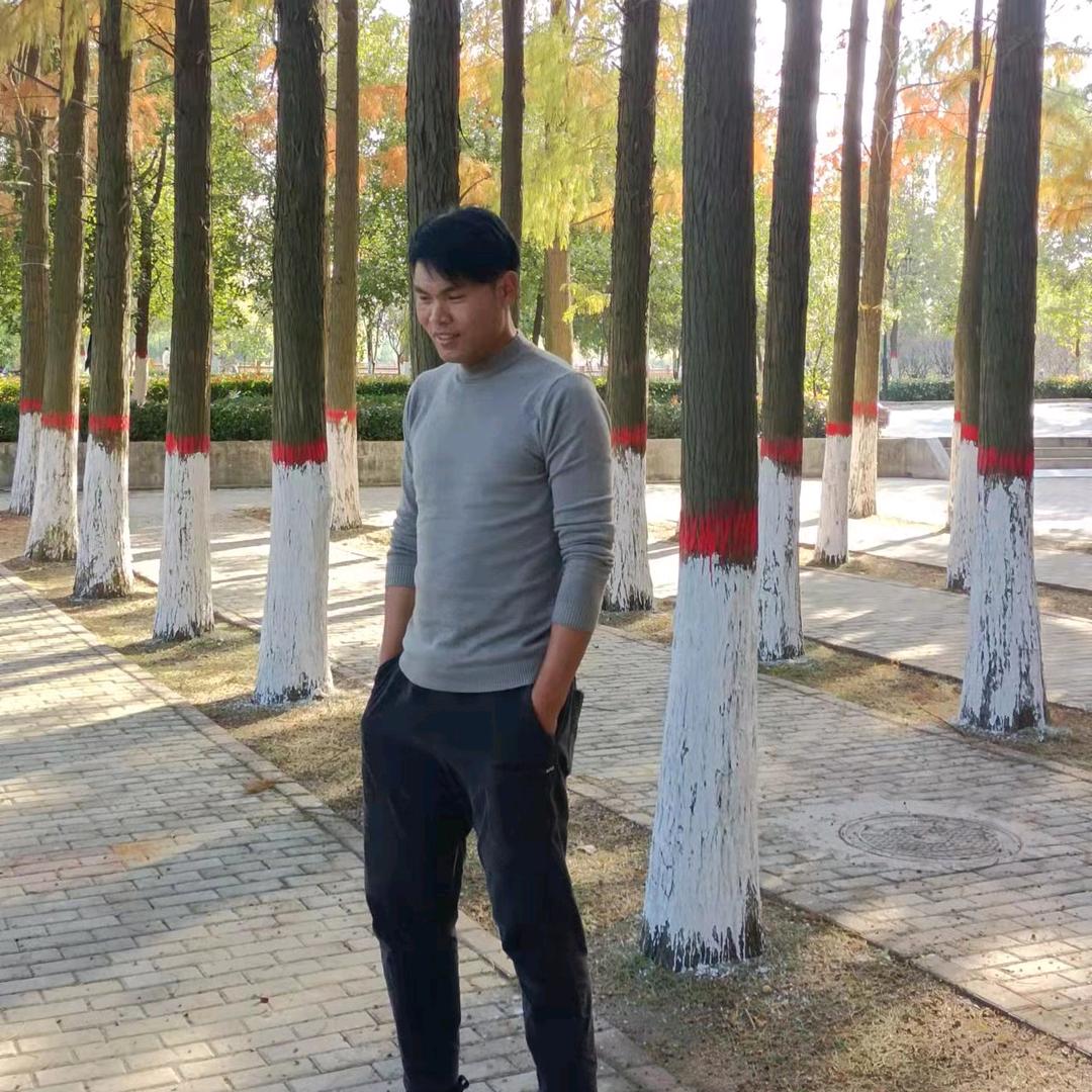 阳@宇@情