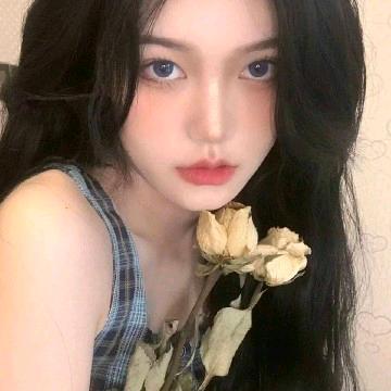 宝贝.