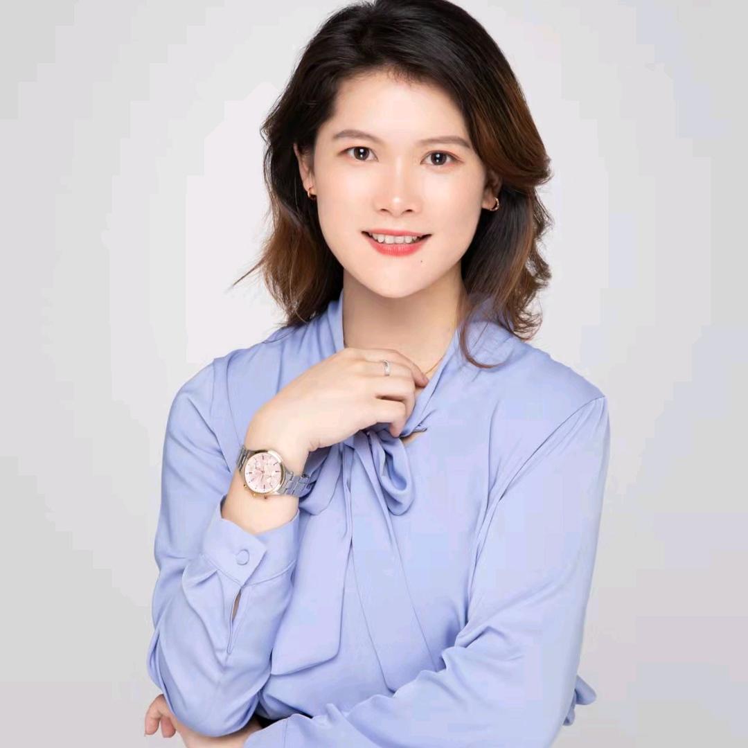 清远鼎利法律咨询有限公司