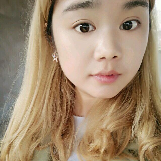 润岩呀🐩🐅