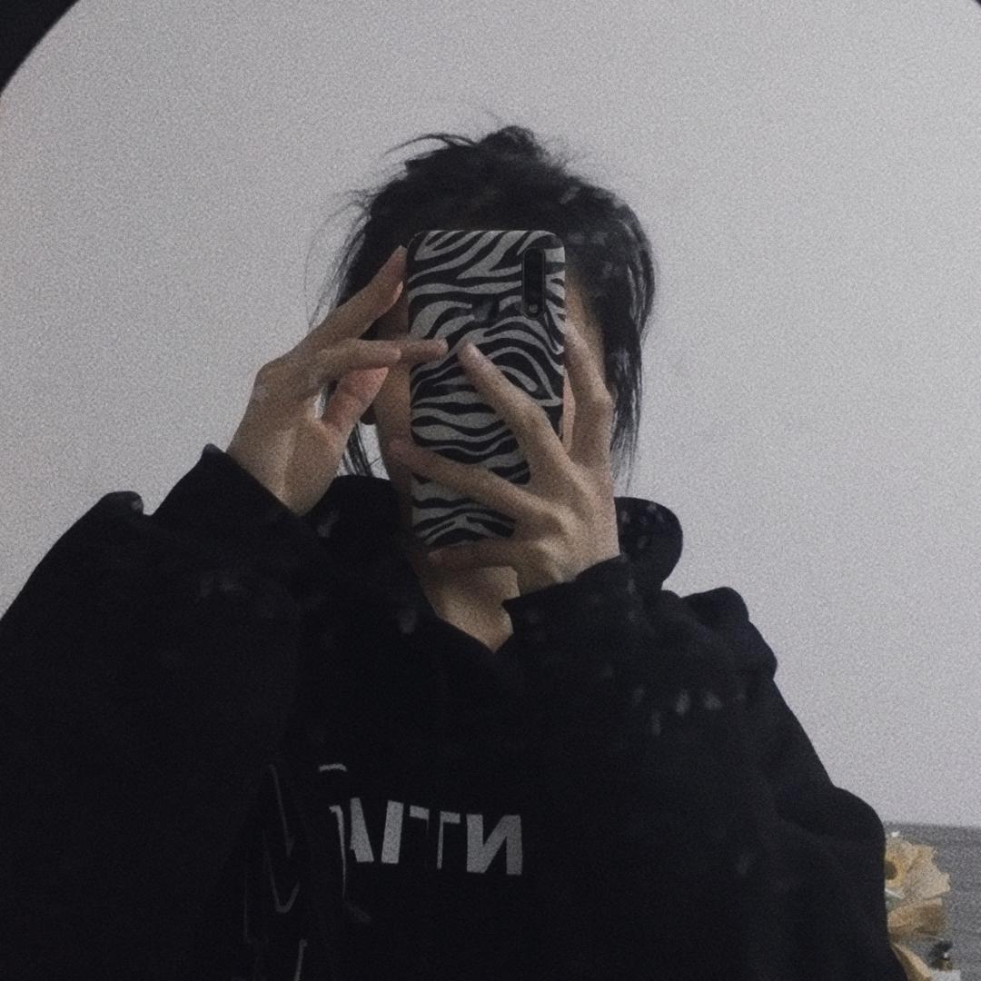 小杨摆摊日记🍋~