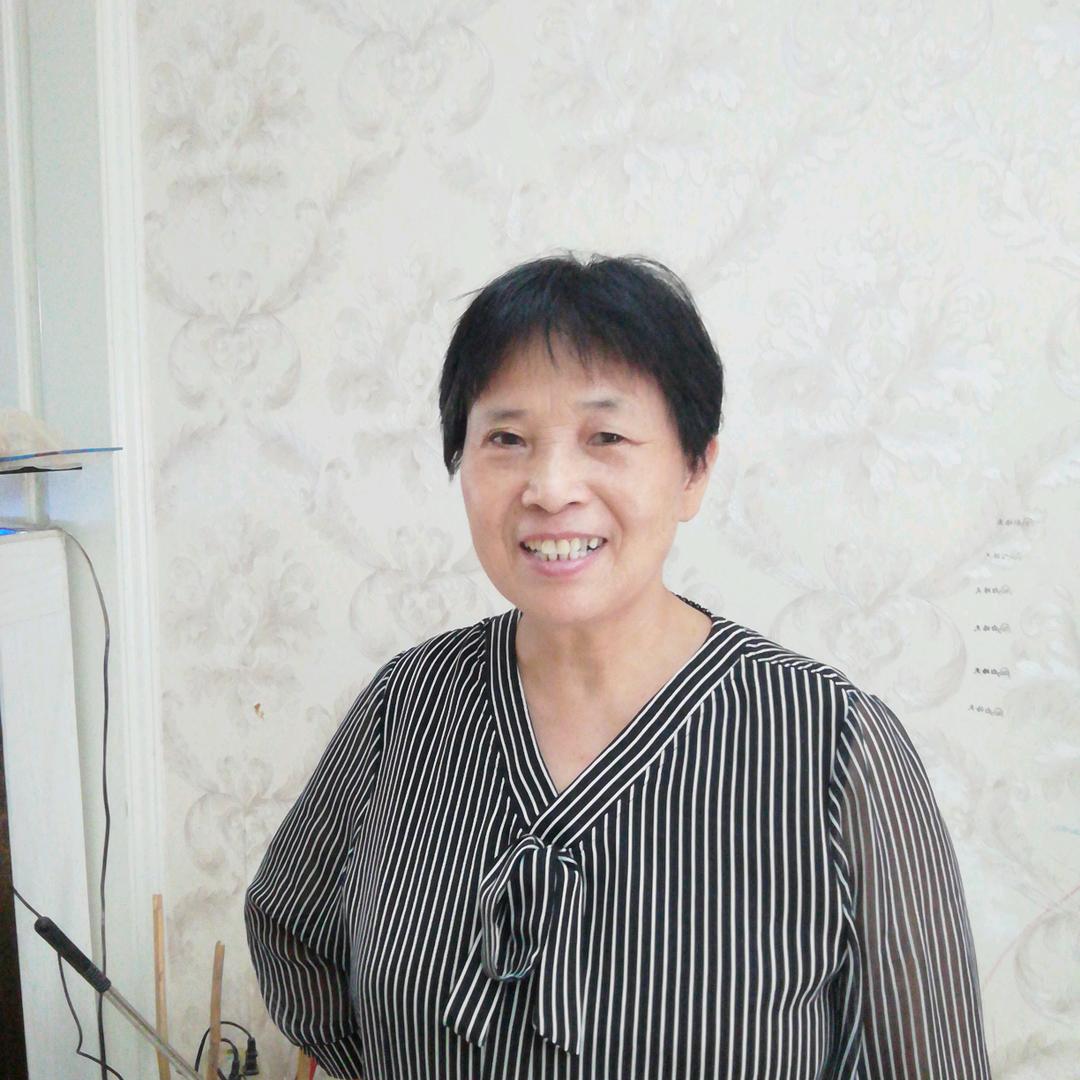 王平姐