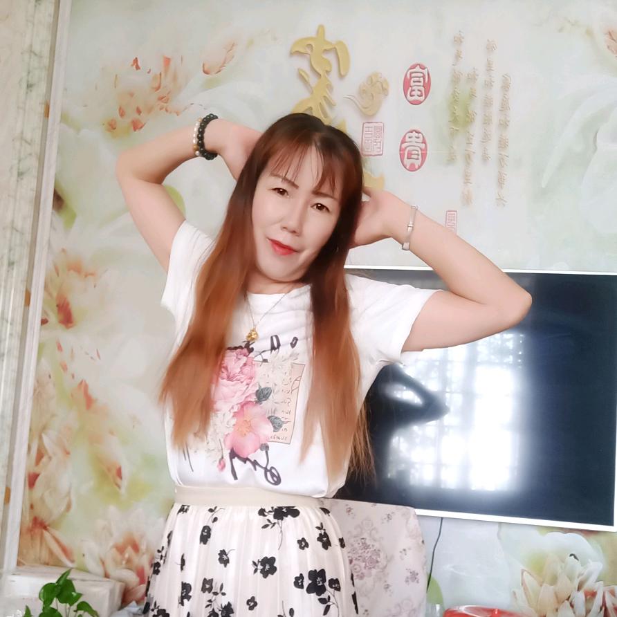 冰兰