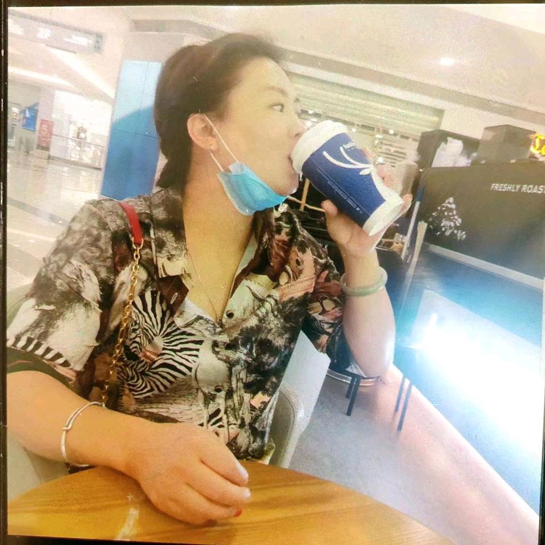 外婆家餐饮店酒酿子水塔糕五谷杂粮糕教学