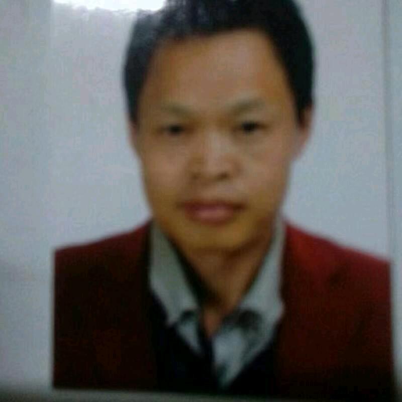 阳光