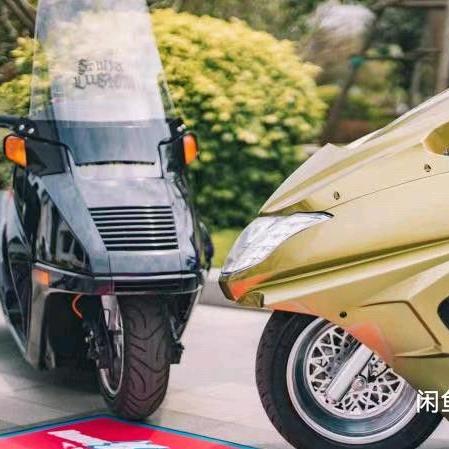 眼泪打湿了猪脚饭