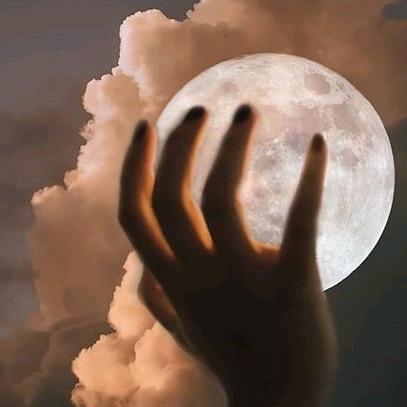 耶鲁专升本卫健分校