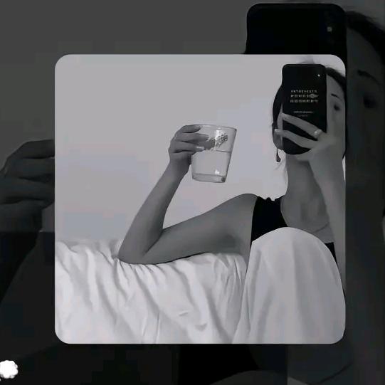 薄荷→糖`
