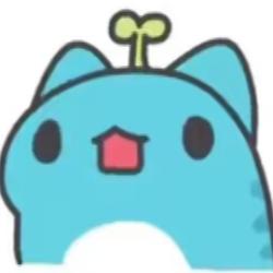 谦里需留行