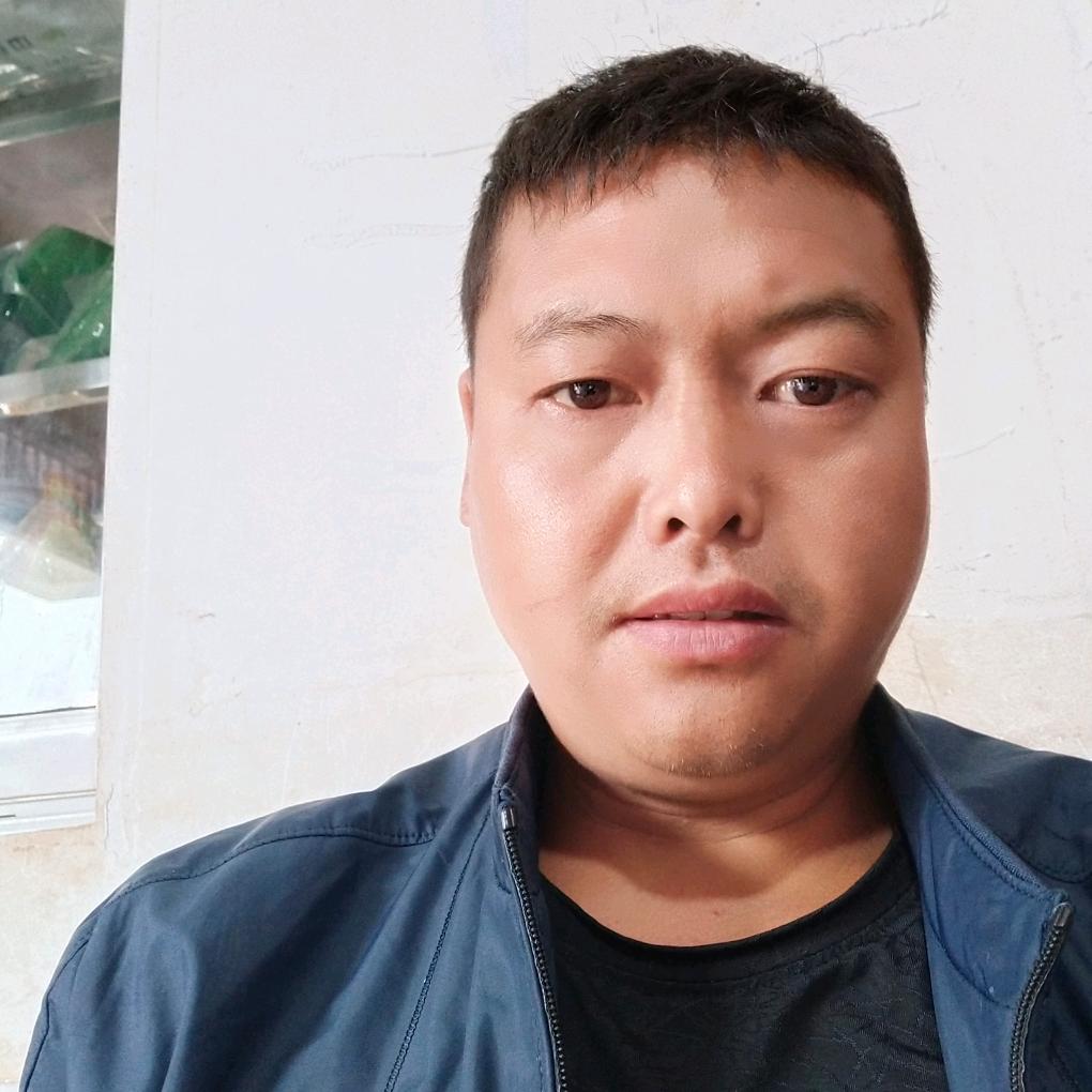 因为有你所以辛福