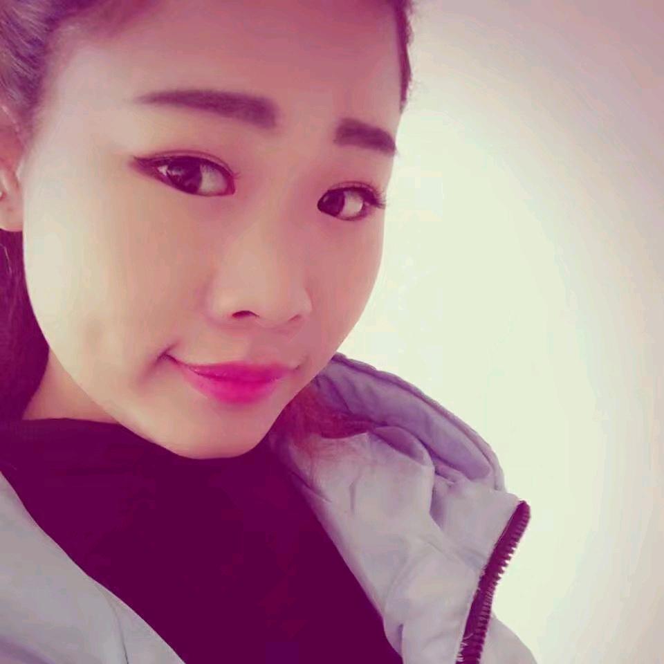 郸城三轮小吃车