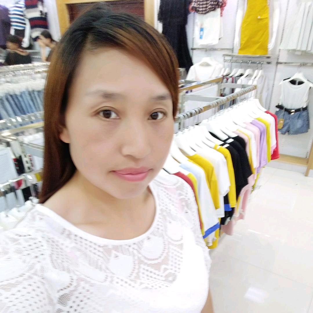 美丽人生