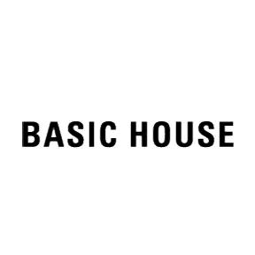 Basic House百家好菲蔚电子专卖店