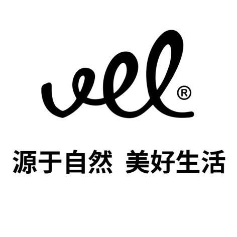VEL海外旗舰店