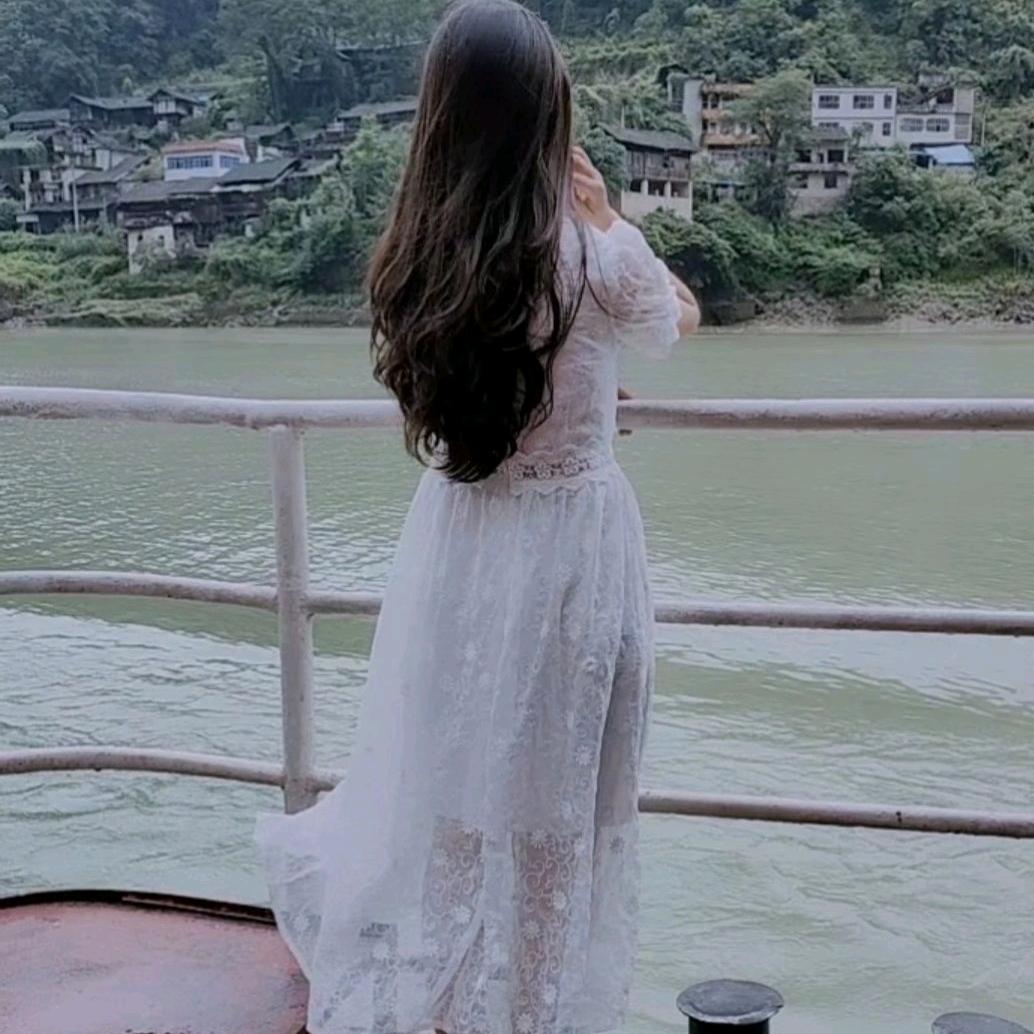 小辣椒ල᭄ꦿ᭄࿐