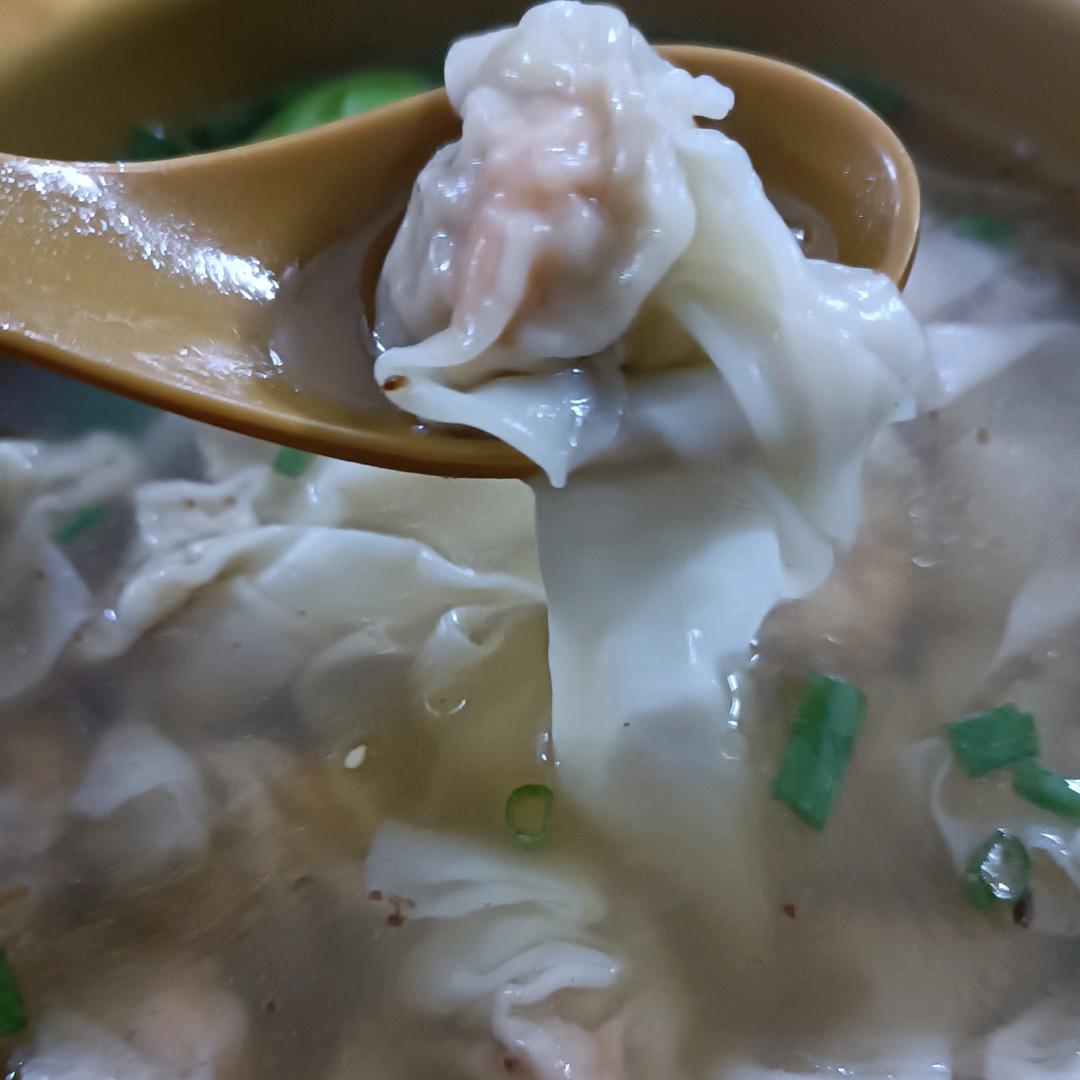 妮