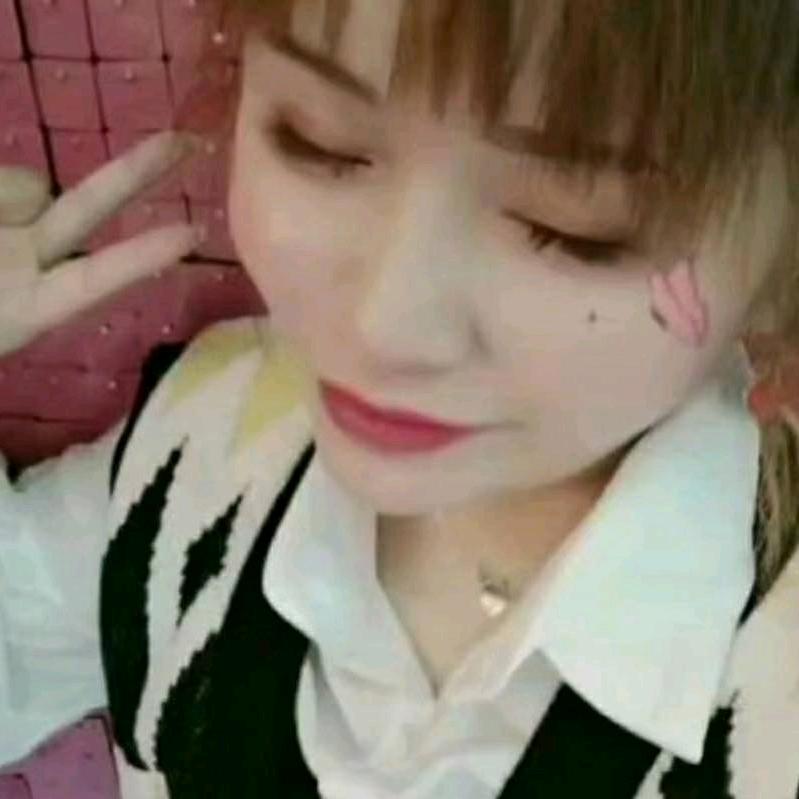 💋🍀删除过往🍀💋