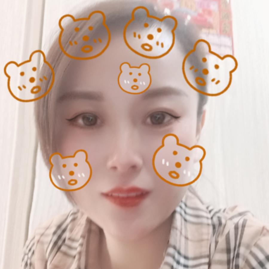 桃子