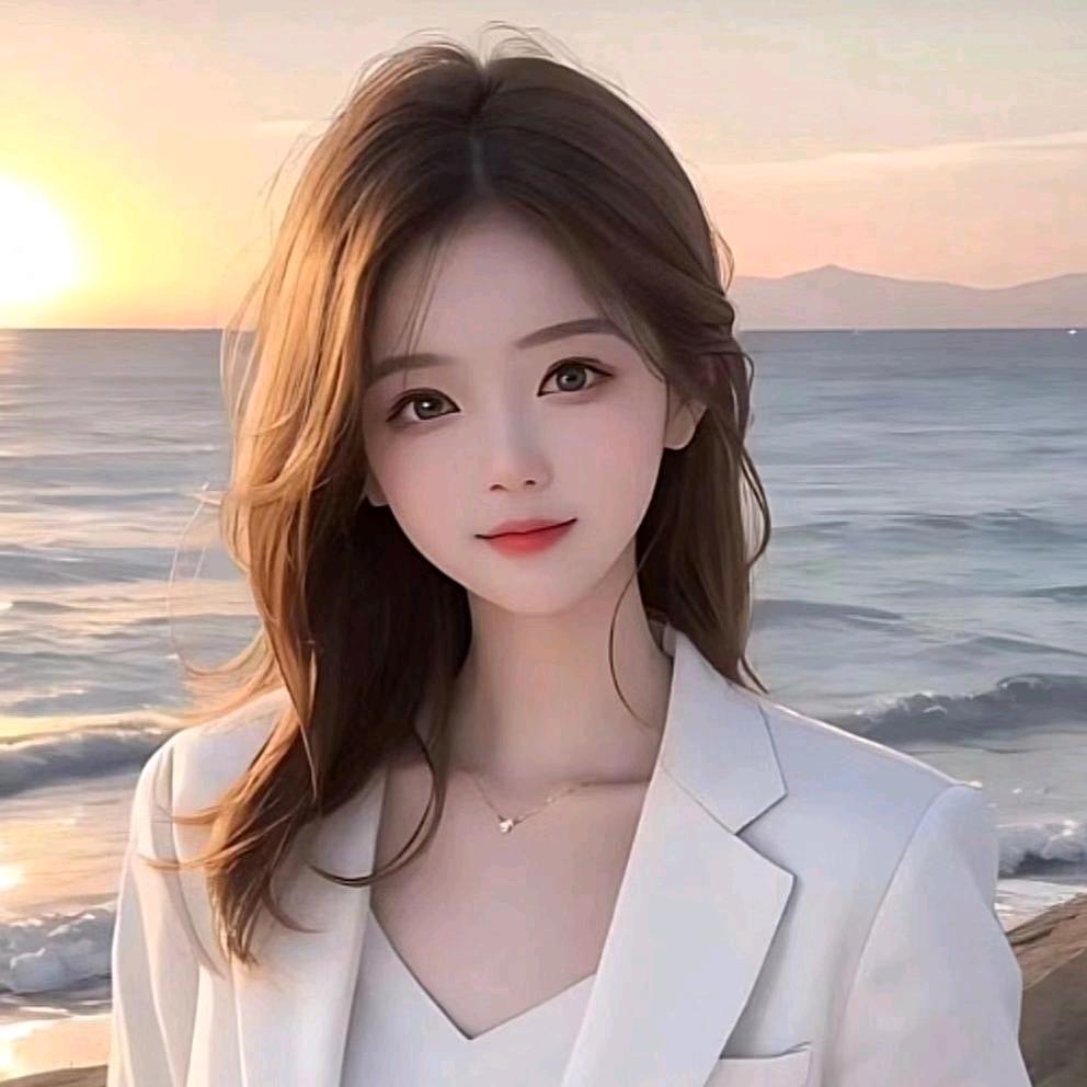 💰⁽⁽ଘ兜兜有米ଓ⁾⁾༄