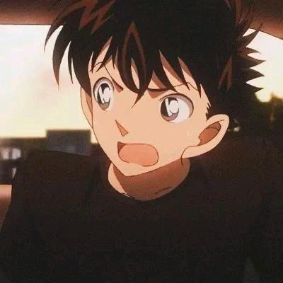 路遥.