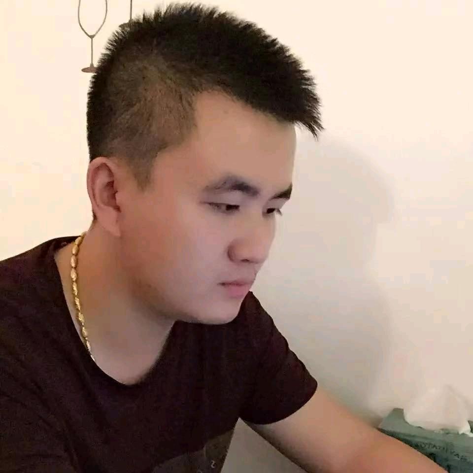 祁阳大四喜棋牌室申胖胖