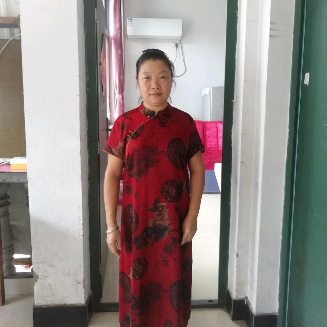 幸福满满