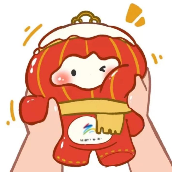 意大利香肠和蘑菇🍕