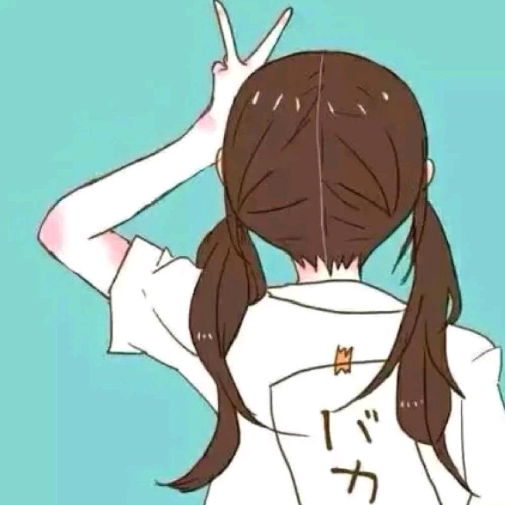 @芊芊