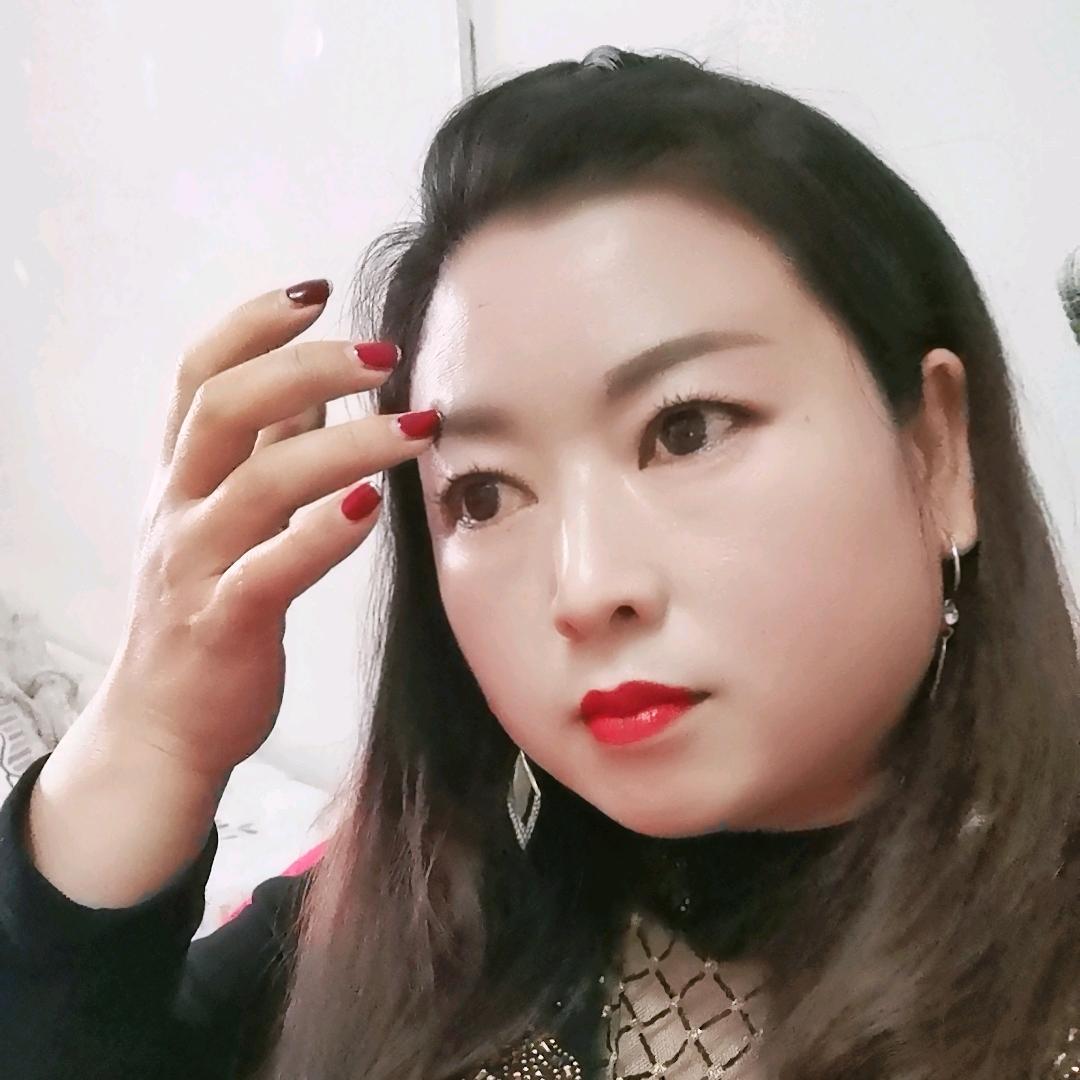 碧口胖妹