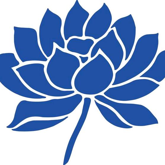 释迦辉耀