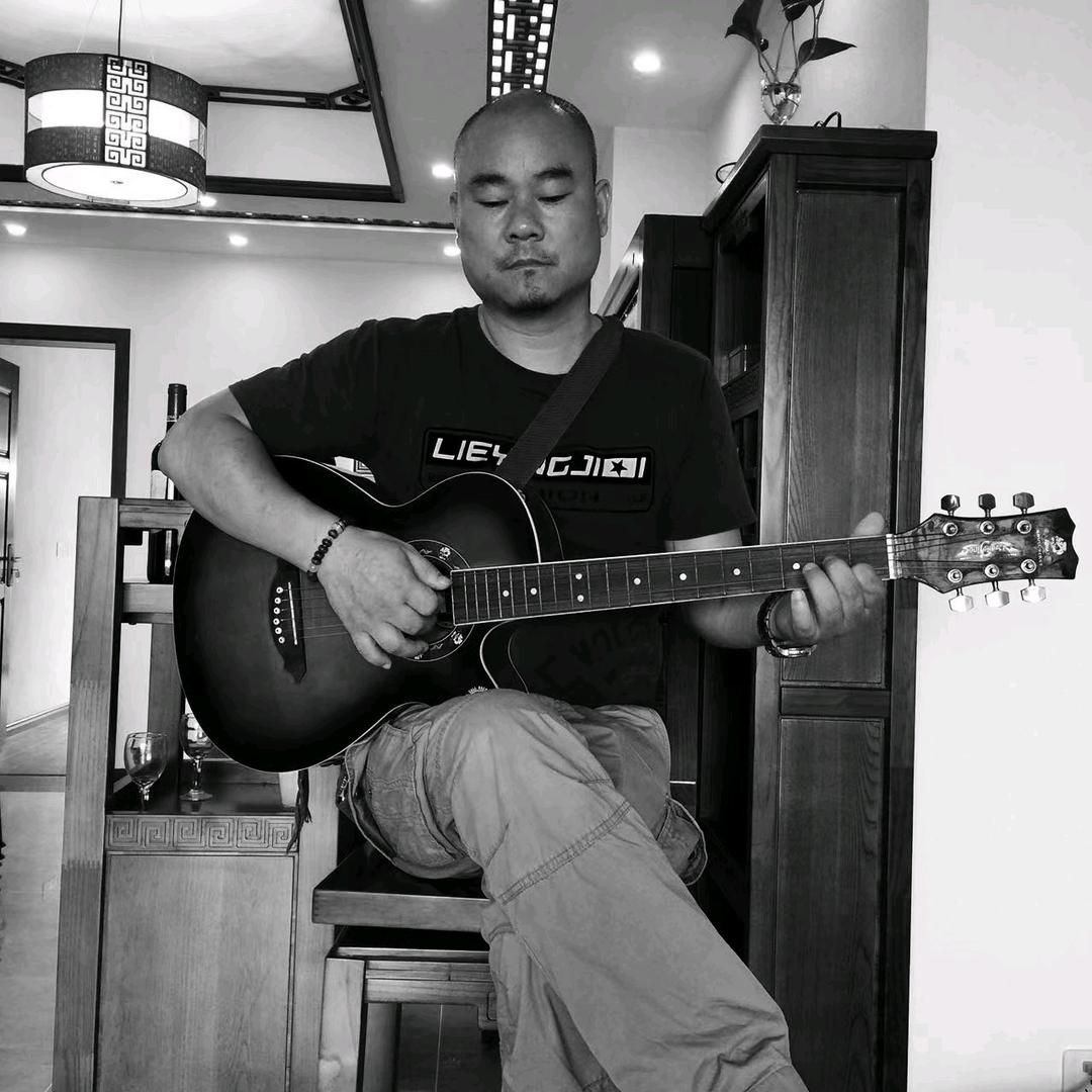 润滑油专家