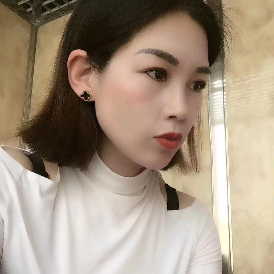 鲜鲜味