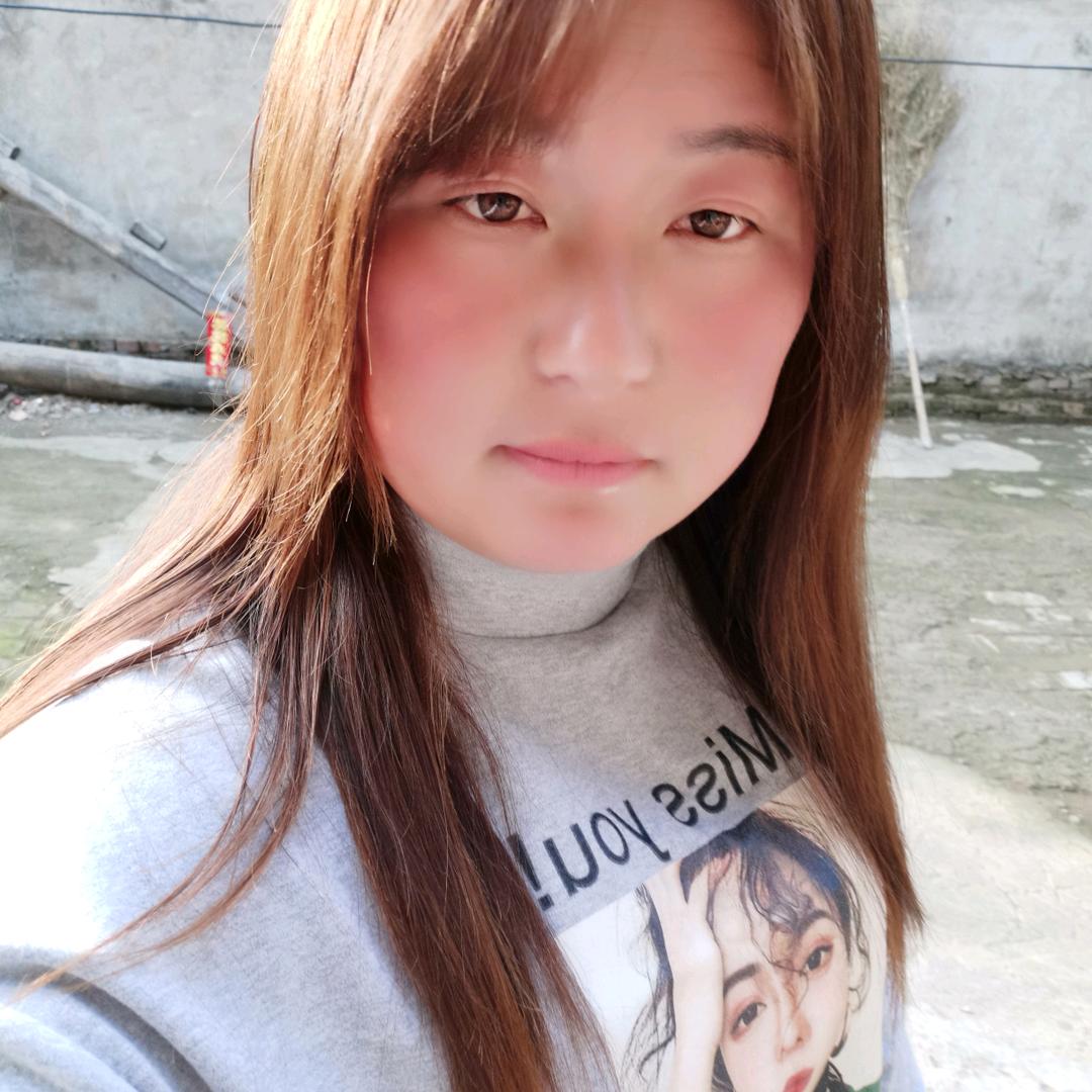 谢美玲