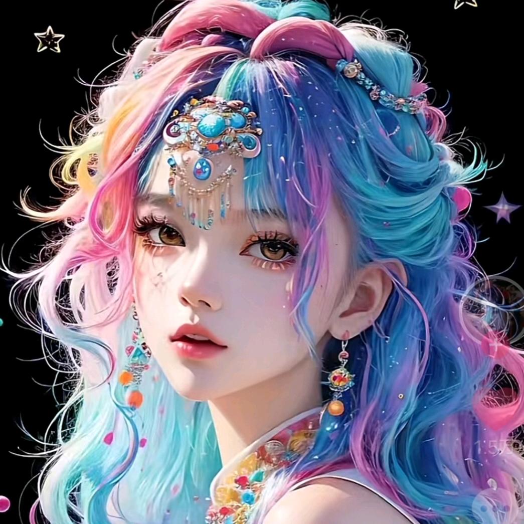 不会游泳的墨鱼