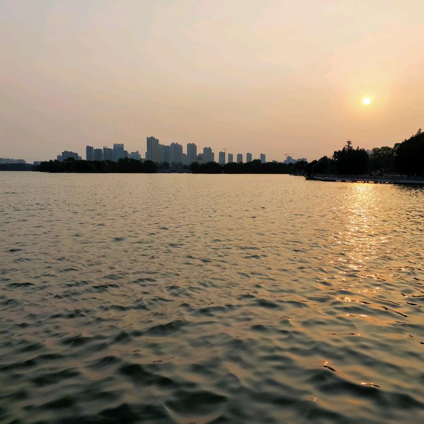 826500128119凯