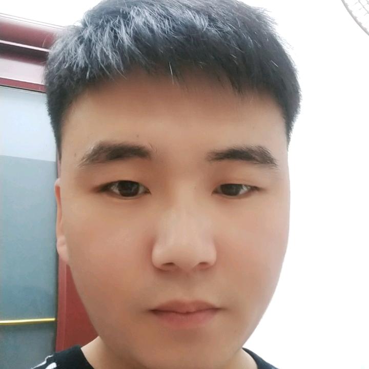 石家庄晨曦吊顶