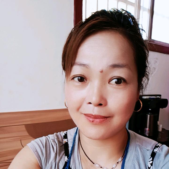 赵三姐