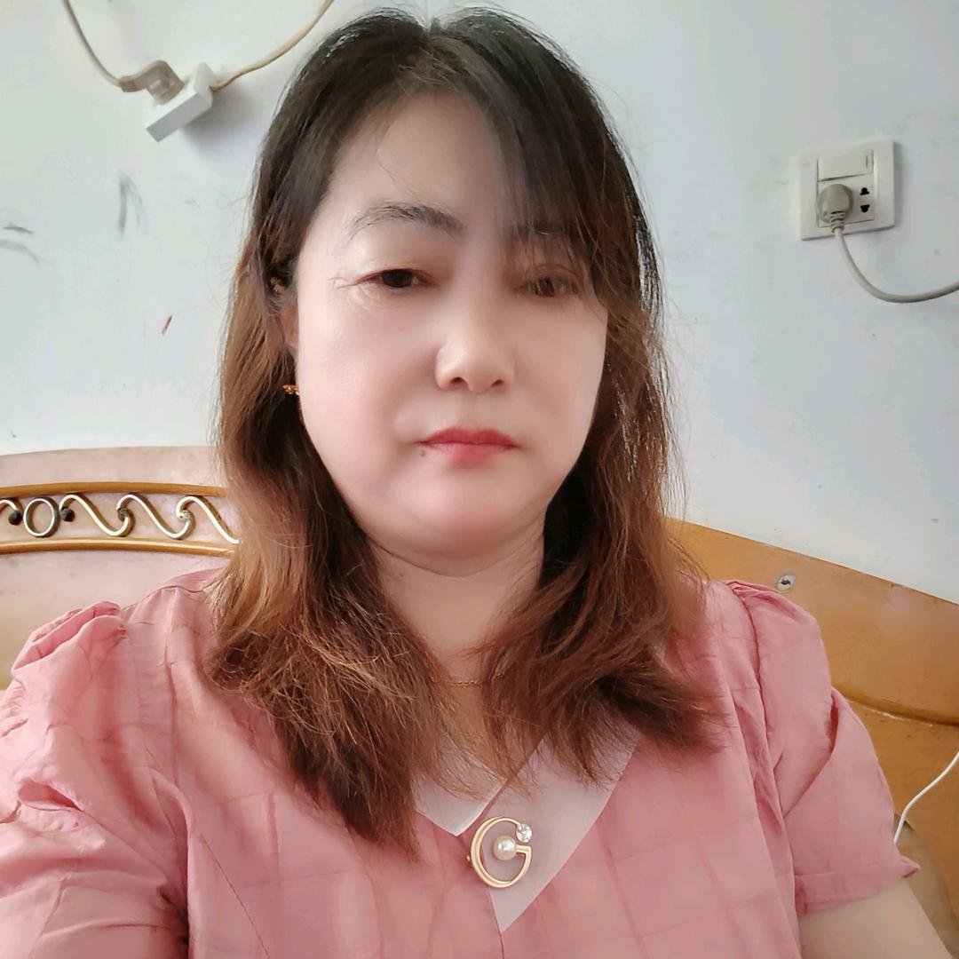 心愿毎天中午11点10分直播