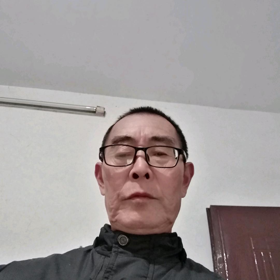 快乐金哥