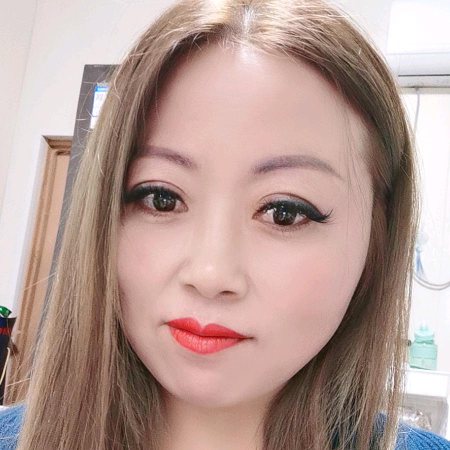 &任性的小主@