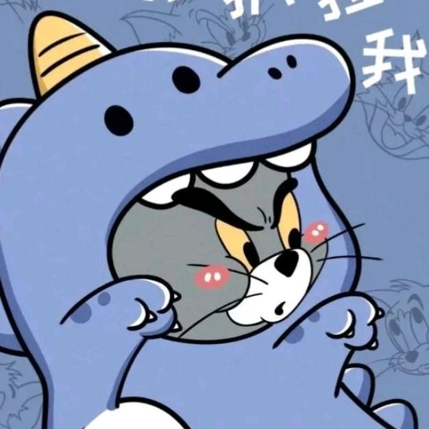 º