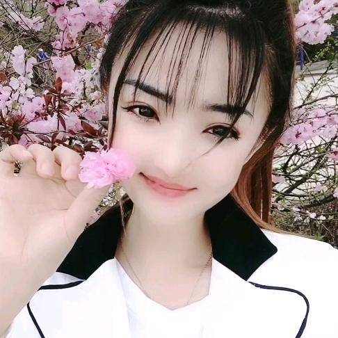 冰儿🍒你的益达