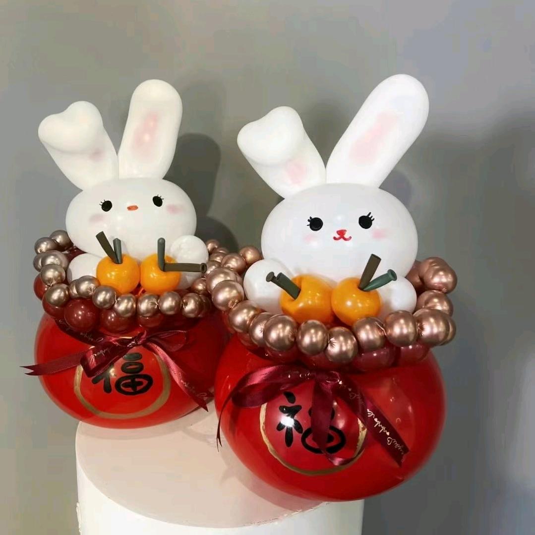 麦盖提县喜多福伴手礼店