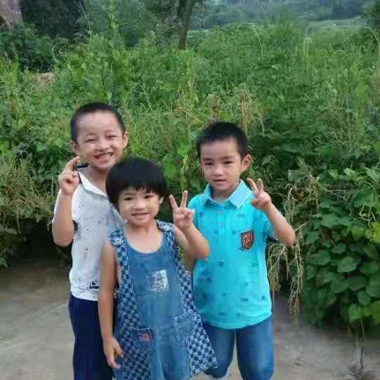 吴小明(吴承剑)