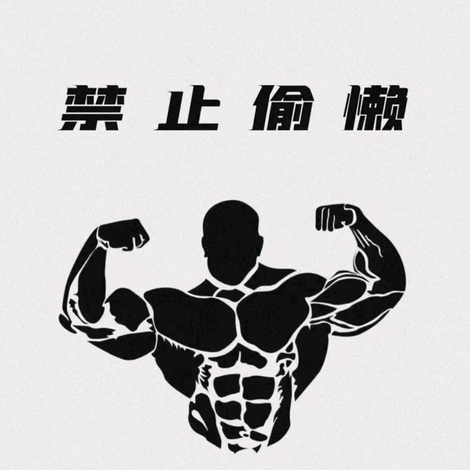 小小角色